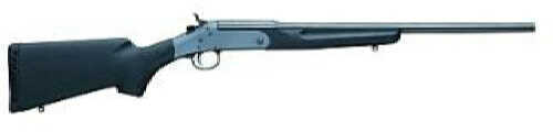 NEF / H&R NEF/H&R SPORTSTER Youth 22 Long Rifle Single Shot Break Open 20" Barrel High Density Polymer Stock 72800